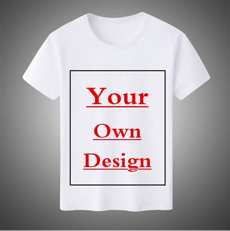 Growingtreedesign Free Customized T Shirt Design Template