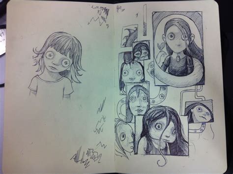 likes-tumblr-sketch-book,-female-sketch,-male-sketch