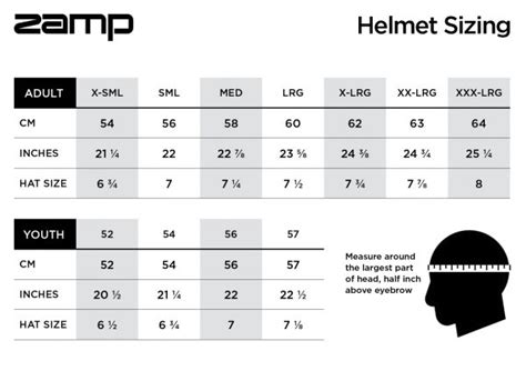 Zamp Rz 70e Switch Sa 2020 Helmet Zamp Helmets Helmets Shields