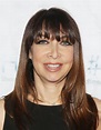 ILLEANA DOUGLAS at 19th Annual Women’s Image Awards in Los Angeles 02 ...