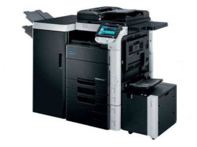 View and download konica minolta bizhub c280 user manual online. Konica Minolta bizhub C280. Buy the used Office Copier here