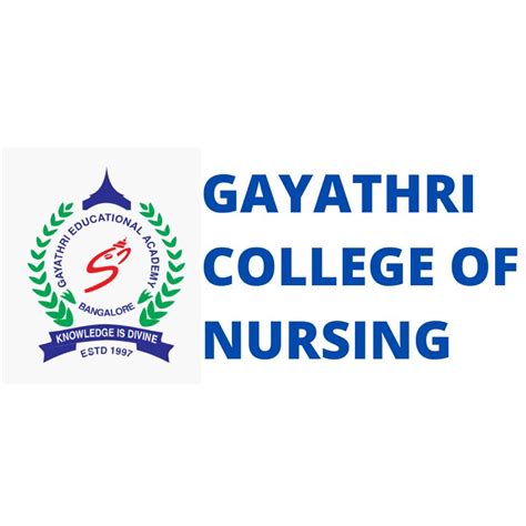 Gayathri College Of Nursing Nepal Admission Office Kathmandu