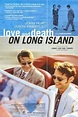 Amor y muerte en Long Island (1997) - FilmAffinity