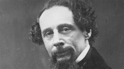 The Sad Truth About Charles Dickens' Childhood