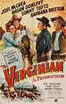 The Virginian (1946) - IMDb