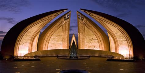 Father's day is the 20th june this year! National Holidays in Islamabad Capital Territory in 2019 ...