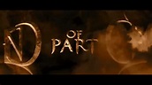 End Of Part One - SHORT FILM TEASER - YouTube