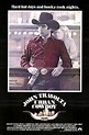 Cowboy de ciudad (1980) - FilmAffinity