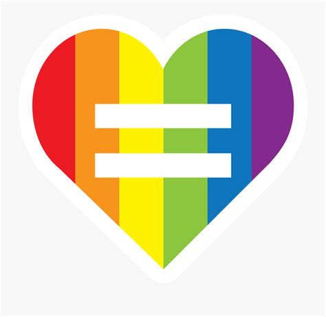 Equal Sign Logo
