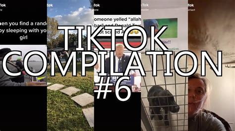 Tiktok bots work similarly to how an instagram bot works. TIKTOK BOT COMPILATION #6 - YouTube