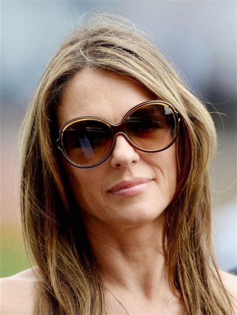 A messy fringe carelessly draped across the top of your glasses is. 70 Hairstyles for Women Over 50 with Glasses | Womens ...