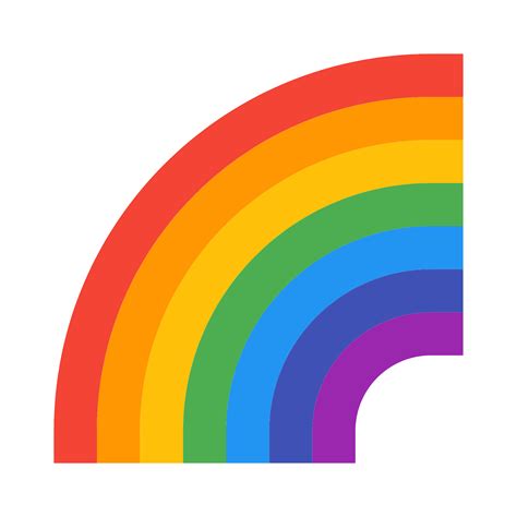 Viimeisimmät twiitit käyttäjältä lgbt (@lgbt). LGBT PNG