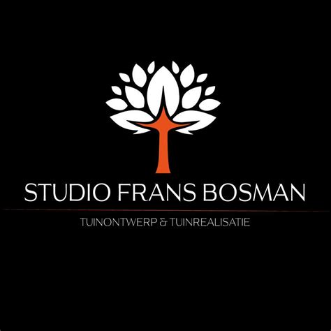 Studio Frans Bosman Hoevelaken