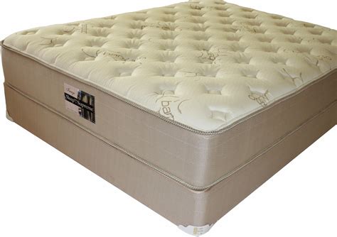 'golden mattress inc.' goldenmattressinc.com golden mattress company. Golden Mattress Company Image Twin Visco Tech Mattress ...