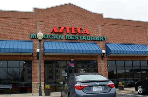 Find a azteca mexican near you or see all azteca mexican locations. Azteca Mexican Restaurant - 73 Photos & 121 Reviews ...