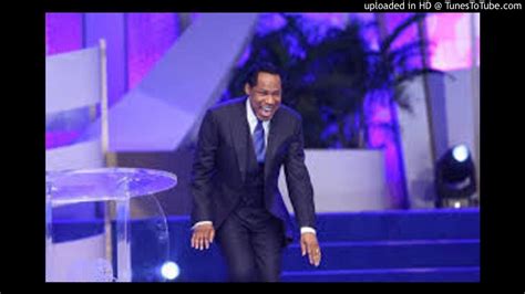 Pastor Chris Oyakhilome Understandingfivelevelsofrelationships1