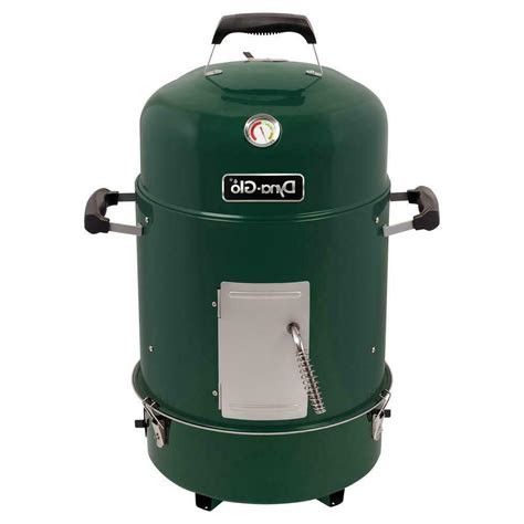 Since 1989 for over 30 years we have been building top quality pig cookers and bbq grills. Charcoal Bullet Smoker Barbecue BBQ Grill Outdoor Vertical