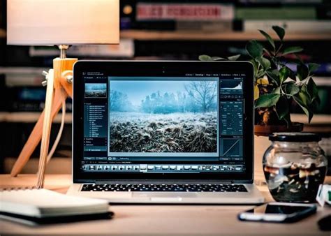 The Top Adobe Photoshop Alternatives For Windows And Mac In 2022