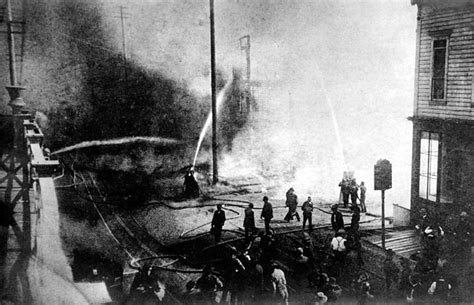 The captivating history and secrets of America’s Old West