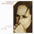 Memoria Da Pele - Album by Maria Bethânia | Spotify