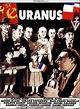 Uranus (1990) - FilmAffinity