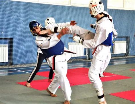 Вы ищете тхэквондо пнг изображений или векторов? Тхэквондо рисунок - Taekwondo: изображения, стоковые ...
