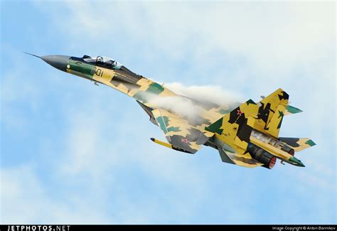 Filesukhoi Su 35 Super Flanker Russia Air Force Jp6658952