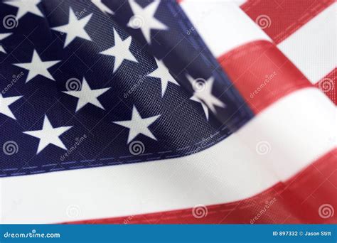 Freedom Flag Stock Photo Image Of Flags Stars America 897332
