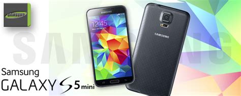 Das samsung galaxy s21 mit 5g, das samsung galaxy s21 plus 5g und das samsung galaxy s21 ultra 5g. Samsung Galaxy S5 mini mit Marktstart im Juli