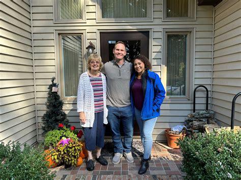 Delmarva's Own: Jordie Clark, News Anchor, 47ABC - WMDT - Delmarva's Own