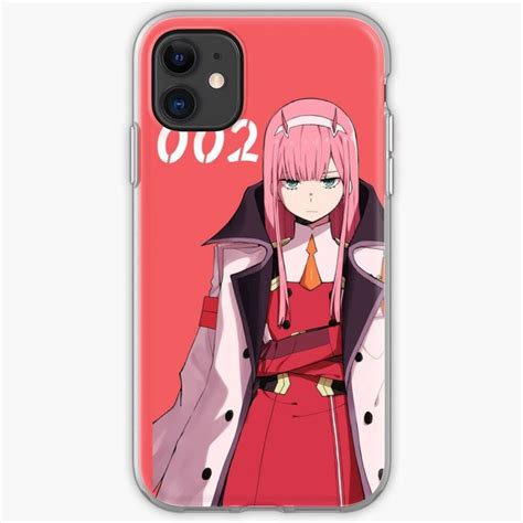 Anime Iphone Case And Cover By Vienna15 Iphone Case Covers Iphone