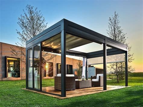 Usate le canne di bambù per creare una recinzione fai da te nel vostro giardino! Come arredare il giardino - - Consigli ed idee per l ...