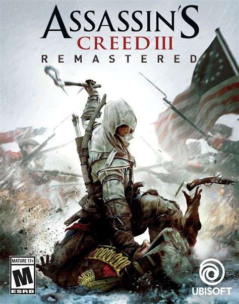 Season Pass Assassins Creed Odyssey Zahrne Assassins Creed III
