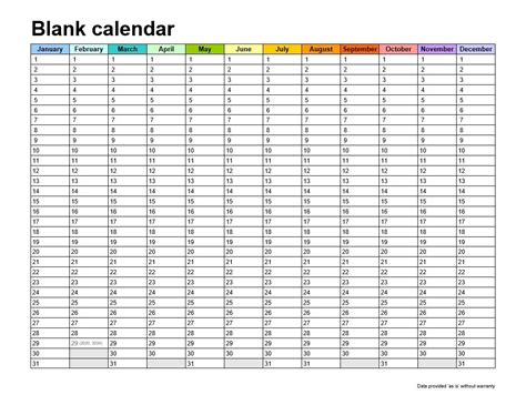 Pay periods federal 2021 calendars are regularly used in the service trade. Excel Biweekly Payroll Calendar Template 2021 | Calendar Template Printable