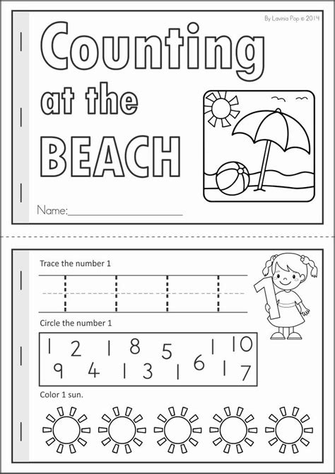 Free And Easy To Print Tracing Lines Worksheets Tracing Image Result