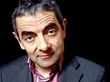 Rowan Atkinson (acteur) : biographie et filmographie - Cinefeel.me