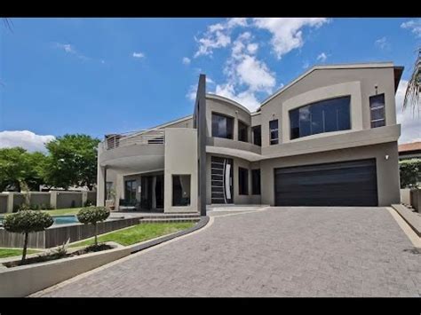 Take a look at this 3 bedroom terraced house which is up for sale in maidenhead, sl6. 3 Bedroom House for sale in Gauteng | East Rand | Edenvale ...