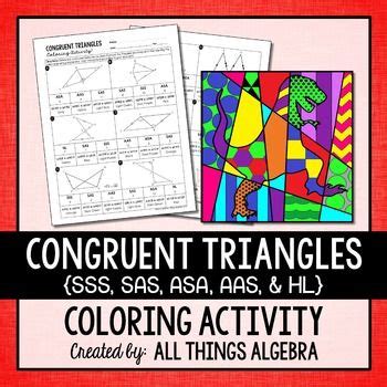 Rate free gina wilson answer keys form. Quadrilaterals Popular Easy Coloring Activity Gina Wilson ...