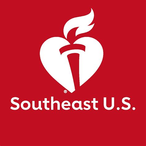 American Heart Association Southeast Youtube