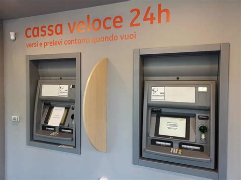 An ing insurance policy does not represent a deposit with or liability of, and is not guaranteed or otherwise supported by, ing or any of its related bodies corporate. ING BANK - Modulex