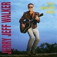 Jerry Jeff Walker - Hill Country Rain Lyrics and Tracklist | Genius