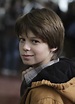 Colin Ford After School Special Stills - The WeeChesters Photo ...