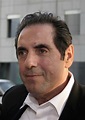 David Proval - Ethnicity of Celebs | EthniCelebs.com