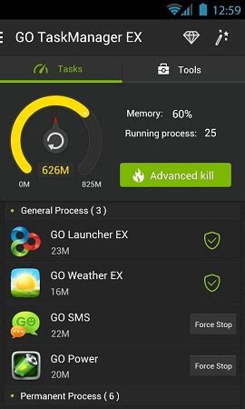 Did your android device become slow and started to drain a lot of battery power lately? Top 5 Android Task Manager: Kill Tasks and Speed Up Android