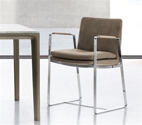 Available here all furniture , aluminum sliding work , interior, sliding work, electrical, fabrication and kitchen trolley ext Go Modern Ltd > Dining Chairs > Alivar Shine B Dining ...