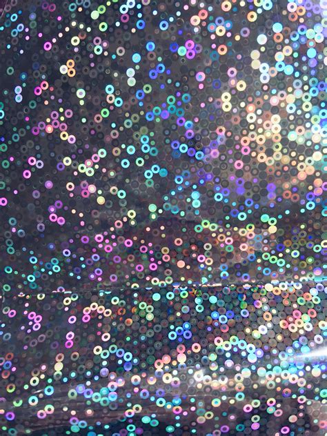 Iridescent Wallpaper Background Iphone Sparkle Sparkly Glitter
