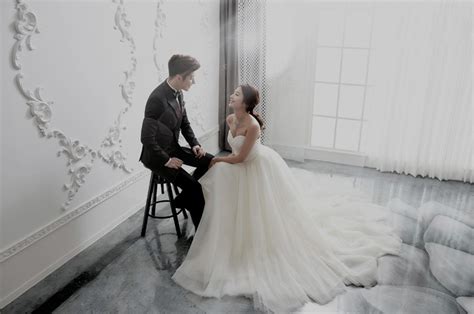 Aj Studio Wedding Photography Indesignone