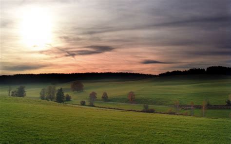 44 German Countryside Wallpaper On Wallpapersafari