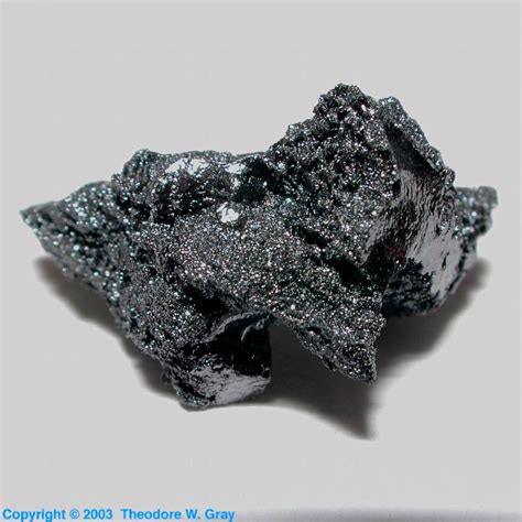 One part or feature of a whole system, p.: Facts, pictures, stories about the element Boron in the ...