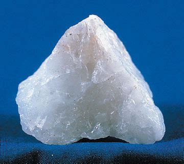 Quartz Stone in Bengaluru, Karnataka | Get Latest Price from Suppliers